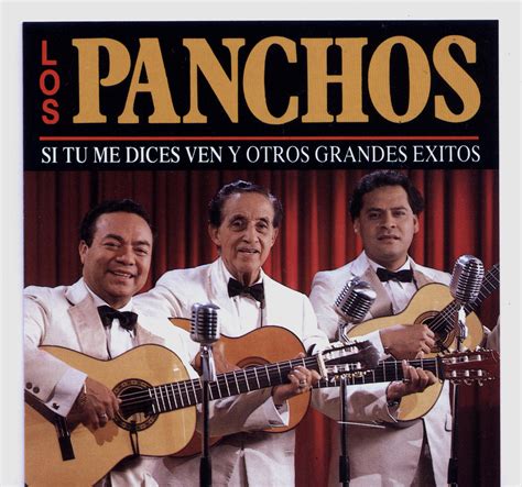 Los ponchos - Los Panchos Mexican Restaurant. Select your preferred location from any of our restaurants. LOS PANCHOS "MIDLOTHIAN" LOS PANCHOS "WAYNESBORO". LOS PANCHOS "SHORT PUMP" LOS PANCHOS "PARHAM".